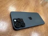 Apple iPhone 16 Pro Max 512 GB (Naudotas) - nuotraukos Nr. 5