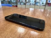 Apple iPhone 16 Pro Max 512 GB (Naudotas) - nuotraukos Nr. 7