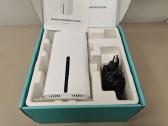 Tp-link 5G Cpe Router Ax1800 maršrutizatorius - nuotraukos Nr. 2