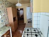 1 kambario butas petrašiunuose - nuotraukos Nr. 11
