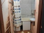 1 kambario butas petrašiunuose - nuotraukos Nr. 16