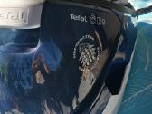Tefal Pro Express Care garų lyginimo sistema - nuotraukos Nr. 3