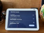 Amazon ECHO Show 8 (1st Gen) 8" HD Touchscreen