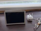 Amazon ECHO Show 8 (1st Gen) 8" HD Touchscreen - nuotraukos Nr. 2