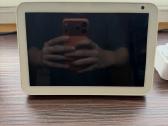 Amazon ECHO Show 8 (1st Gen) 8" HD Touchscreen - nuotraukos Nr. 3