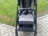 Cybex balios s sportinukas