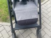 Cybex balios s sportinukas - nuotraukos Nr. 2