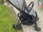 Cybex balios s sportinukas - nuotraukos Nr. 4