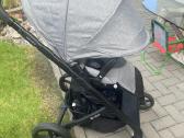 Cybex balios s sportinukas - nuotraukos Nr. 7