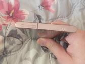 Samsung Galaxy Note20 Ultra 5G - nuotraukos Nr. 4