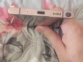 Samsung Galaxy Note20 Ultra 5G - nuotraukos Nr. 5