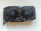 Gigabyte Gtx 1660 ti
