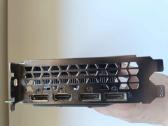 Gigabyte Gtx 1660 ti - nuotraukos Nr. 2