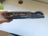 Gigabyte Gtx 1660 ti - nuotraukos Nr. 3