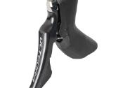 Shimano Ultegra St-r8020 bėgių/stabdžių rankenėlė