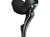 Shimano Ultegra St-r8020 bėgių/stabdžių rankenėlė - nuotraukos Nr. 2