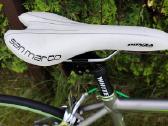 Vaikiškas white lite 24 - nuotraukos Nr. 5