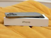 Apple iPhone 15 pro 256gb idealios būklės - nuotraukos Nr. 2