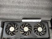 Rx 7600 XT 16gb vaizdo plokštė - nuotraukos Nr. 2