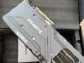 Rx 7600 XT 16gb vaizdo plokštė - nuotraukos Nr. 3