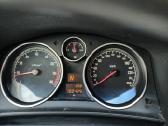 Parduodu Opel Astra hecbdk
