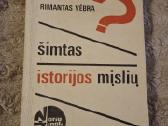 Noriu žinoti - nuotraukos Nr. 4