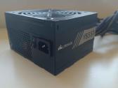 Maitinimo blokas Corsair Vs550