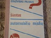Noriu žinoti - nuotraukos Nr. 5
