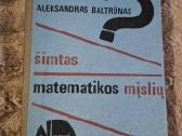 Noriu žinoti - nuotraukos Nr. 6