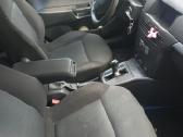 Parduodu Opel Astra hecbdk - nuotraukos Nr. 2