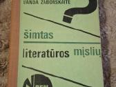 Noriu žinoti - nuotraukos Nr. 7