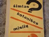 Noriu žinoti - nuotraukos Nr. 8