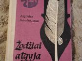 Noriu žinoti - nuotraukos Nr. 9