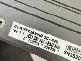 Rx 7600 XT 16gb vaizdo plokštė - nuotraukos Nr. 5