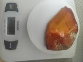 Parduodu gintara-gabaliukai nuo 35 iki 150g., - nuotraukos Nr. 2