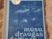 Noriu žinoti - nuotraukos Nr. 17