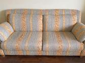 Sofa 2m