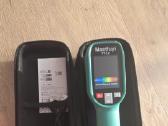 Mastfuyi Fy12 termovizorius