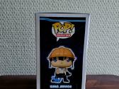Funko Pop Solo Leveling Sung Jinwoo 2221 - 100€ - nuotraukos Nr. 2