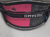 Kaitavimo trapecija S Gem Mystic