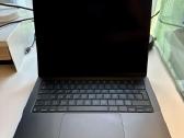 Apple MacBook Pro 14 (2024) M4 Max 36 GB 1 TB SSD - nuotraukos Nr. 3