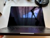 Apple MacBook Pro 14 (2024) M4 Max 36 GB 1 TB SSD - nuotraukos Nr. 5