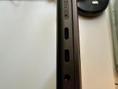 Apple MacBook Pro 14 (2024) M4 Max 36 GB 1 TB SSD - nuotraukos Nr. 6