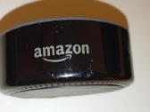 Amazon Alexa ECHO Dot 2nd gen - nuotraukos Nr. 5