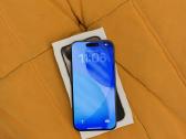 Apple iPhone 15 pro 256gb idealios būklės - nuotraukos Nr. 6