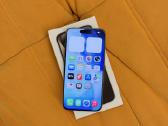 Apple iPhone 15 pro 256gb idealios būklės - nuotraukos Nr. 7