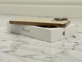 Apple iPhone 16 pro 256gb 99% battrey Health - nuotraukos Nr. 3