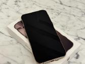 Apple iPhone 16 pro 256gb 99% battrey Health - nuotraukos Nr. 6