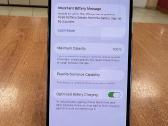 Apple iPhone 14 Pro 256 GB (Naudotas) - nuotraukos Nr. 2