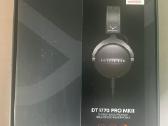 Beyerdynamic dt1770 pro mk2